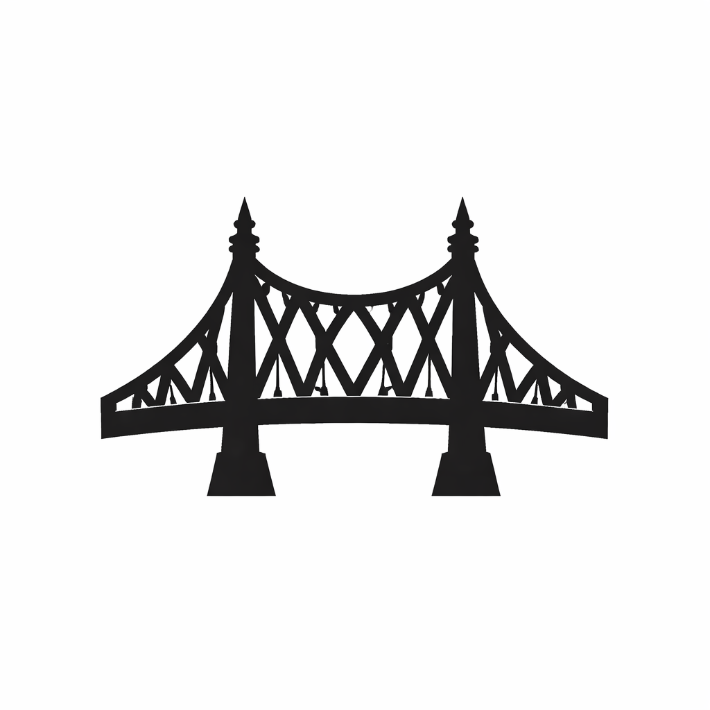 Queensboro Bridge icon